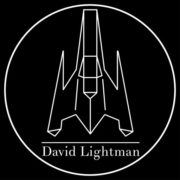 (c) Davidlightman.com